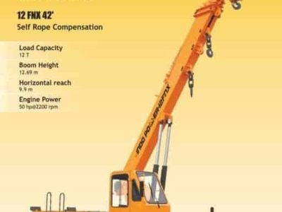 thumbnail of Power 12FNX_spec_mt_en