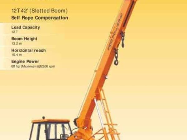 thumbnail of Power 12_spec_mt_en_slotted boom