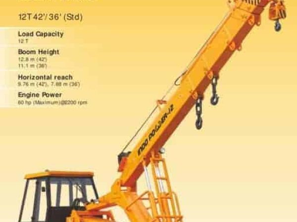 thumbnail of Power 12_spec_mt_en_std