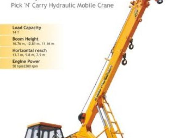 thumbnail of Power-14AV_spec_mt_en