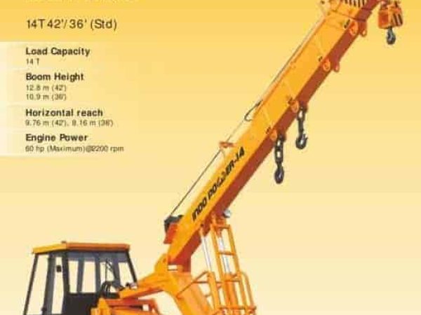 thumbnail of Power 14_spec_mt_en_std