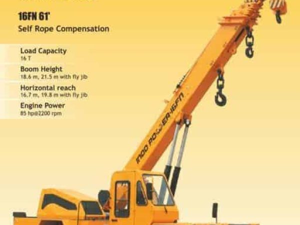 thumbnail of Power 16FN_spec_mt_en