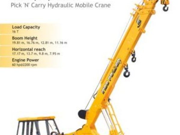 thumbnail of Power-16T_spec_mt_en