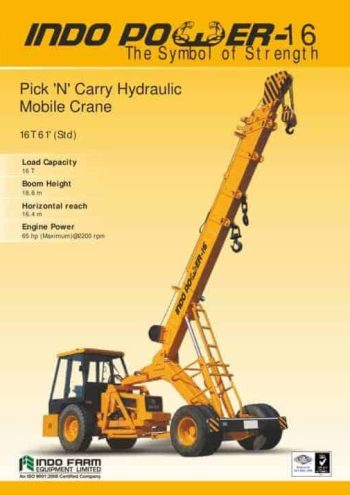 thumbnail of Power 16_spec_mt_en