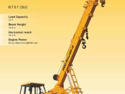 thumbnail of Power 16_spec_mt_en