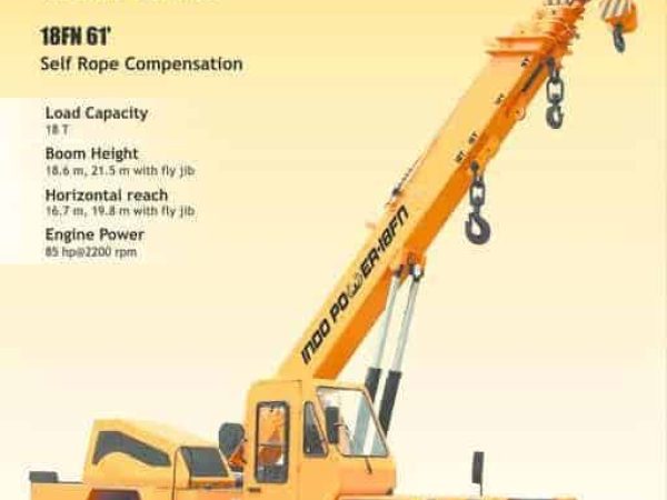 thumbnail of Power 18FN_spec_mt_en