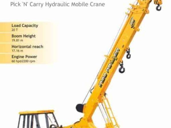 thumbnail of Power-20T_spec_mt_en