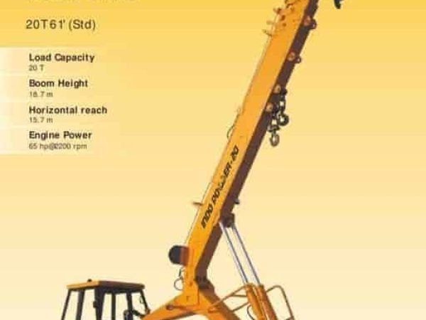 thumbnail of Power 20_spec_mt_en