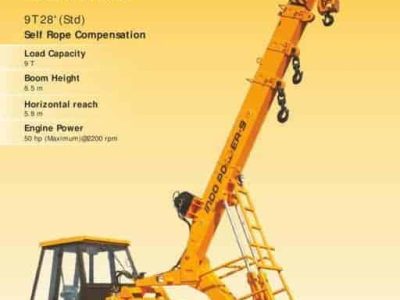 thumbnail of Power 9_spec_mt_en