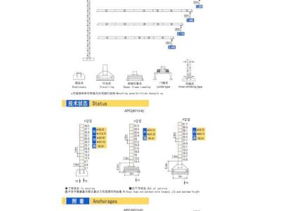 thumbnail of QTZ80_6013-6_catalog_en