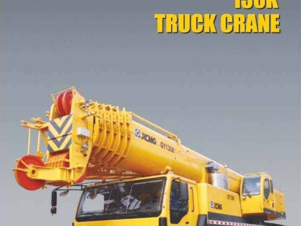 thumbnail of QY100K_QY130K_brochure_en