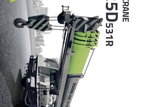 thumbnail of QY25D531R_spec_mt_en