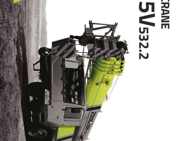 thumbnail of QY55V532.2_spec_mt_en