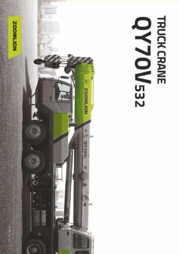 qy70v532 spec mt en thumbnail of QY70V532_spec_mt_en