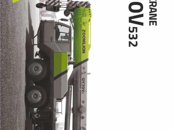 thumbnail of QY70V532_spec_mt_en