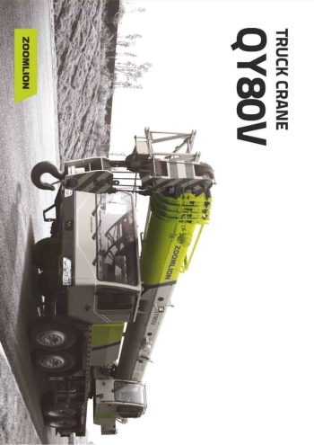 thumbnail of QY80V_spec_mt_en