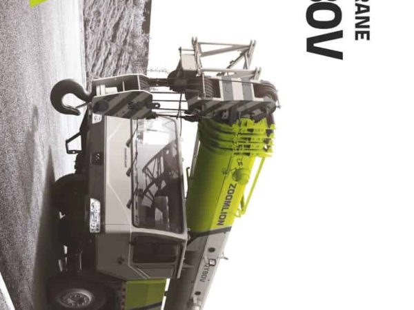 thumbnail of QY80V_spec_mt_en