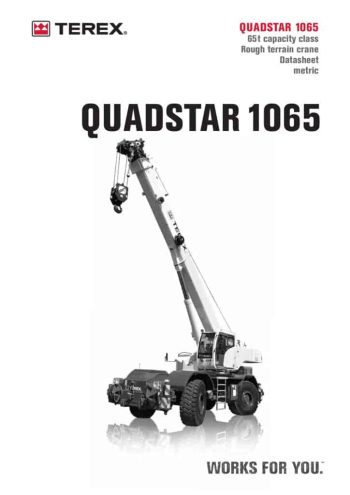 quadstar 1065 spec mt en thumbnail of Quadstar 1065_spec_mt_en
