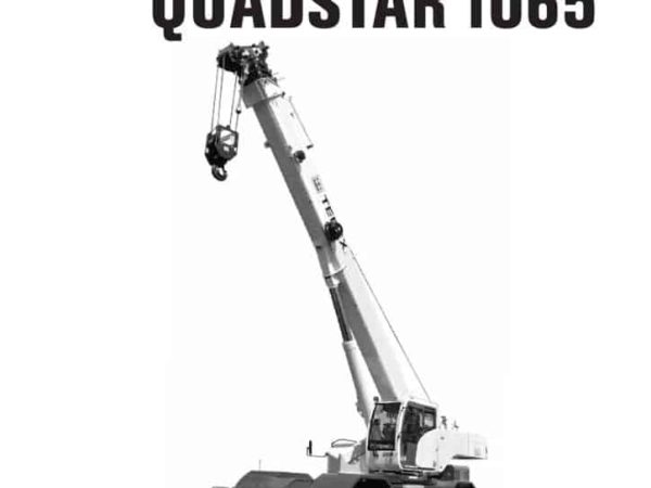 thumbnail of Quadstar 1065_spec_mt_en
