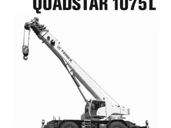 thumbnail of Quadstar 1075L_spec_mt_en