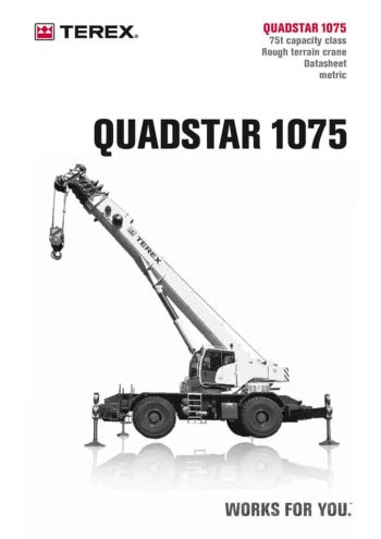 quadstar 1075 spec mt en thumbnail of Quadstar 1075_spec_mt_en