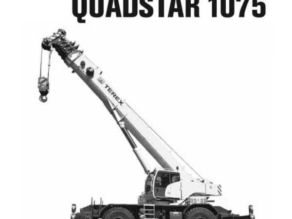 thumbnail of Quadstar 1075_spec_mt_en