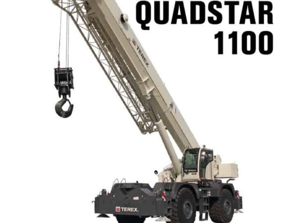 thumbnail of Quadstar 1100_spec_mt_en