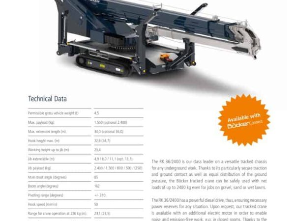 thumbnail of RK-36-2400_spec_mt_en