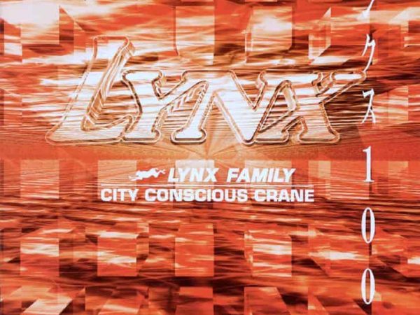 thumbnail of RK100_RK100M_spec_mt_ja