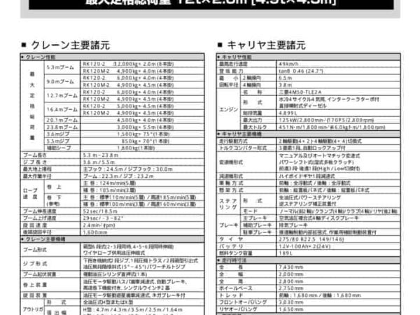 thumbnail of RK120-2_RK120M-2_spec_mt_ja