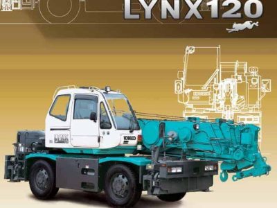 thumbnail of RK120-3_RK120M-3_cata_JA