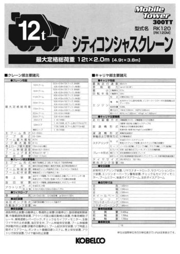 thumbnail of RK120_RK120M_spec_mt_ja