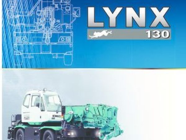 thumbnail of RK130_brochure_ja_v2015