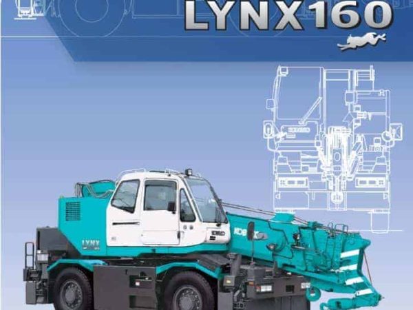 thumbnail of RK160-6_brochure_ja_v081102VF