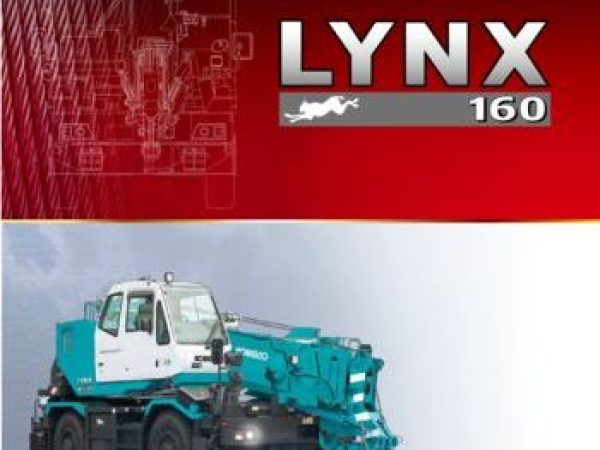 thumbnail of RK160-7_catalog_ja_v140701F