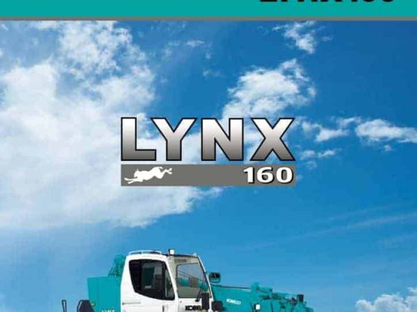 thumbnail of RK160-8_catalog_ja_v170602NF