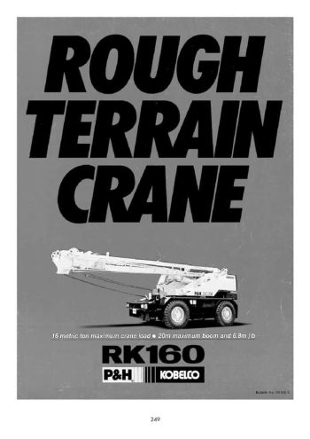 RK160_spec_mt_en thumbnail of RK160_spec_mt_en