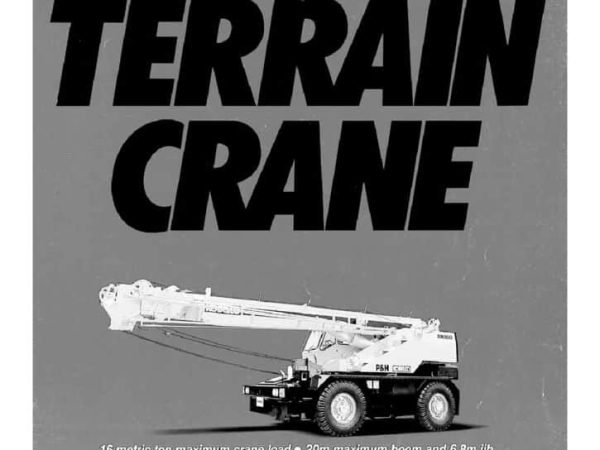 thumbnail of RK160_spec_mt_en