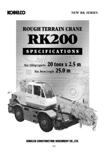 RK200_160-3_spec_mt_en_v20000103TF thumbnail of RK200_160-3_spec_mt_en_v20000103TF