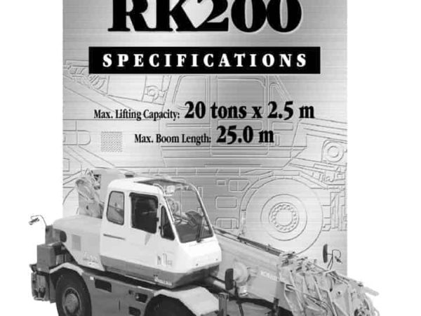 thumbnail of RK200_160-3_spec_mt_en_v20000103TF