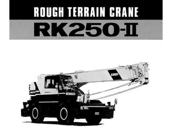 thumbnail of RK250-2_spec_mt_en_v900303TF