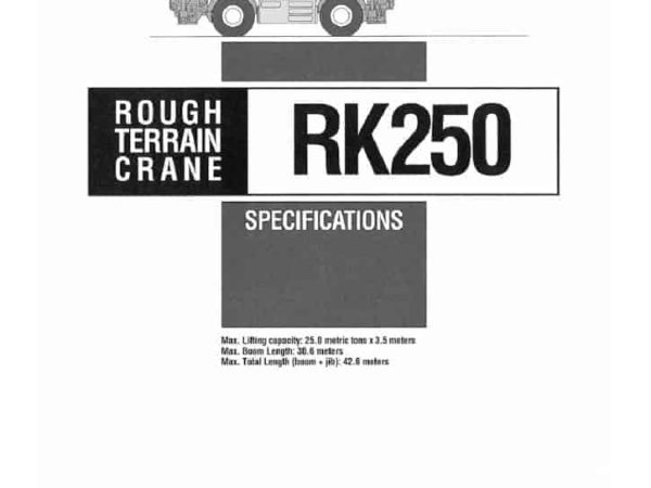thumbnail of RK250-3_spec_mt_en_v920803TF