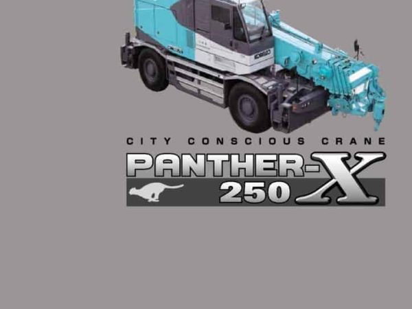 thumbnail of RK250-7_catalog_ja_v090203MNF