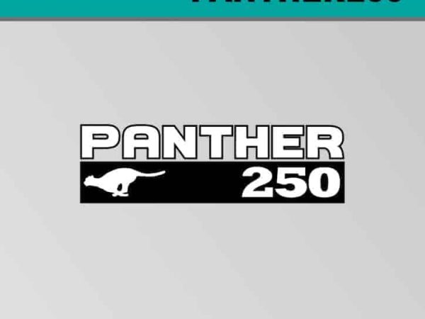 thumbnail of RK250-9_catalog_ja_v161202NF