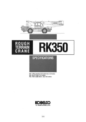 RK350_spec_mt_en_v920503TF thumbnail of RK350_spec_mt_en_v920503TF