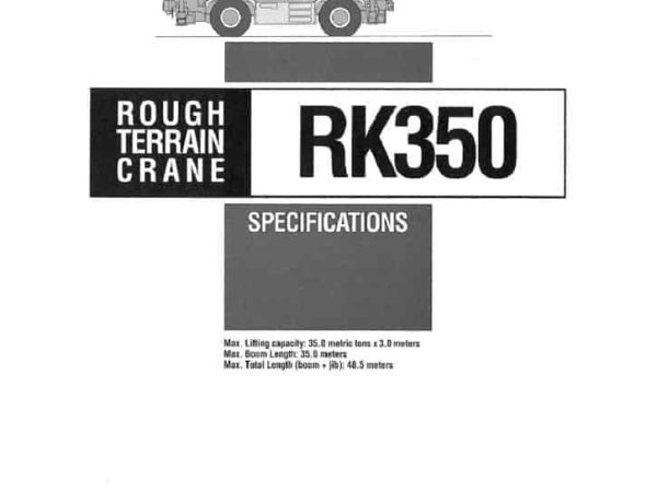 thumbnail of RK350_spec_mt_en_v920503TF