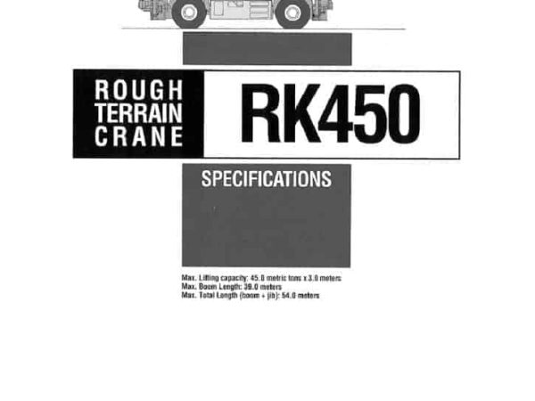 thumbnail of RK450-2_spec_mt_en_v9704005TF