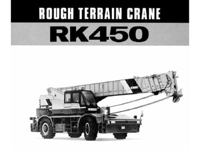 thumbnail of RK450_spec_mt_en_v881003TF
