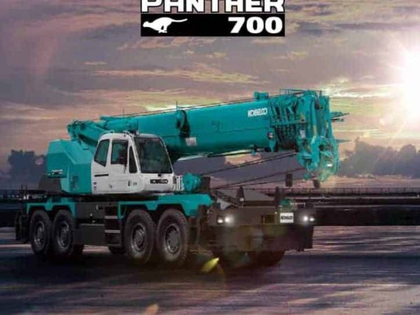 thumbnail of RK700-2_catalog_ja_v150202NF