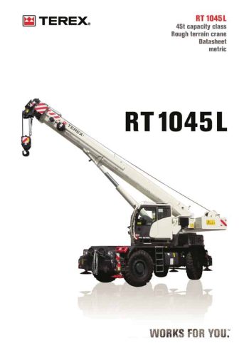 rt1045l spec mt en thumbnail of RT1045L_spec_mt_en